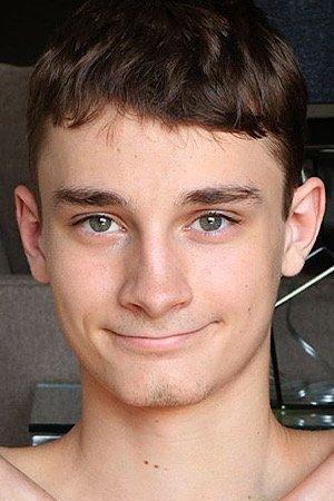 Jason Shepard Image