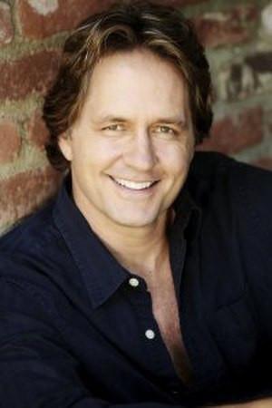 Guy Ecker Image
