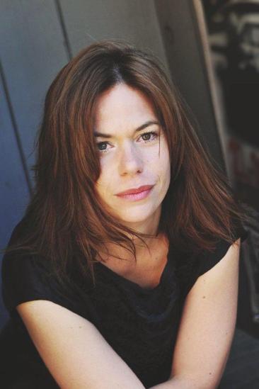 Rita Lengyel Image