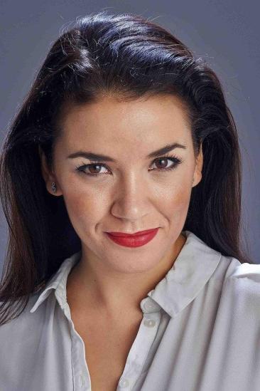 Eva Manjón Image