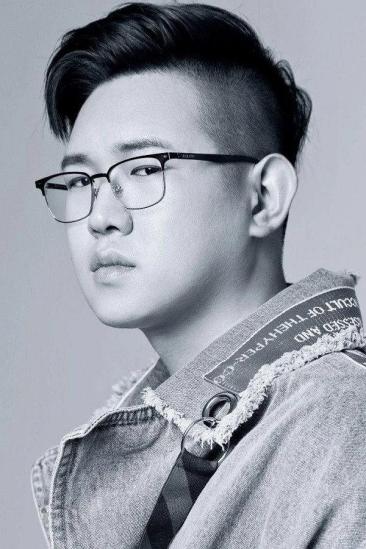 Shun Zi Image