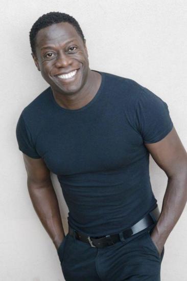 Timothy Martin Image