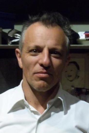 Adrián Fondari Image