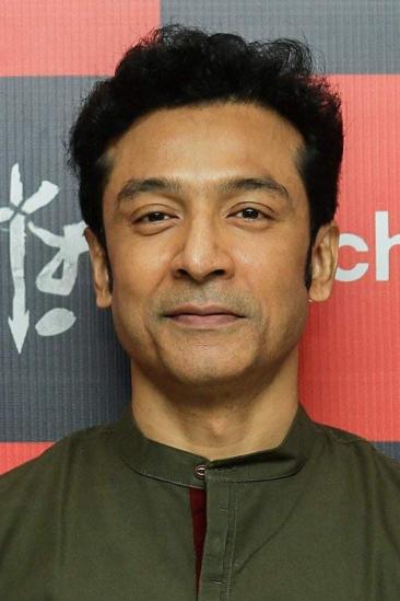 Tota Roy Chowdhury Image