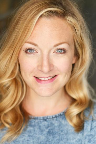 Sophie Linder-Lee Image