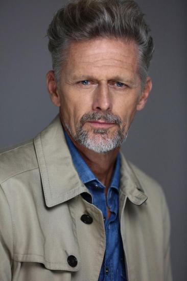 Ricardo Herriot Image