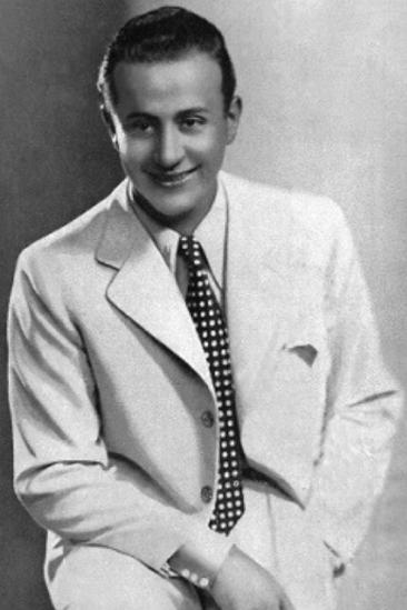 Charlo Image
