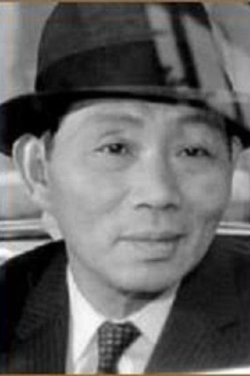 Masao Oda Image