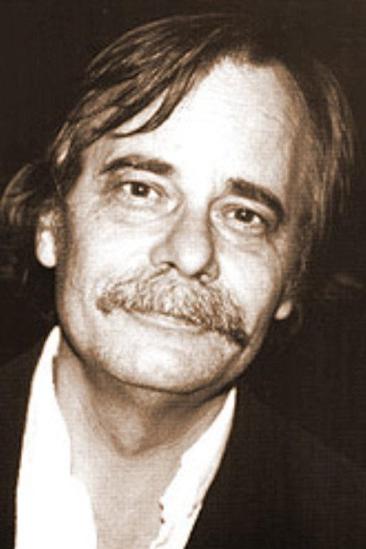 Yves Trudel Image