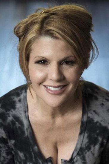 Renee Props Image
