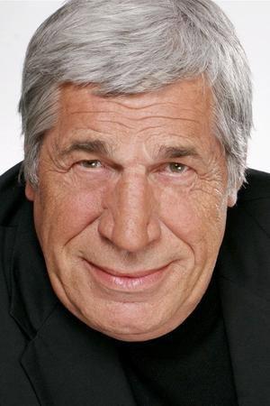 Jean-Pierre Castaldi Image
