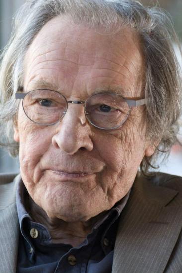 François Beukelaers Image