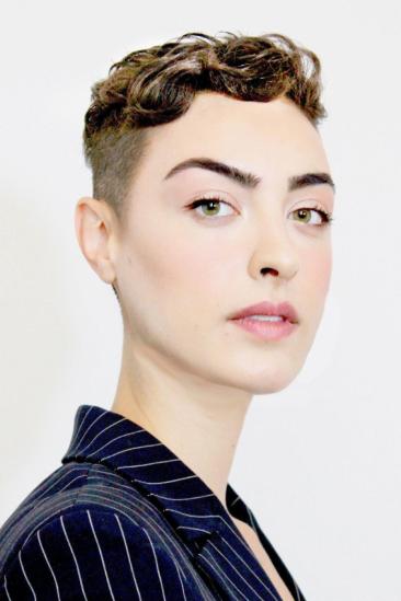 Natalie Liconti Image
