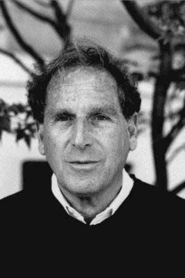 Nathaniel Dorsky Image