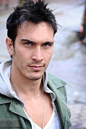 Craig Stanghetta Image