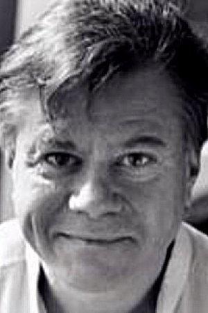 Patrick Massieu Image