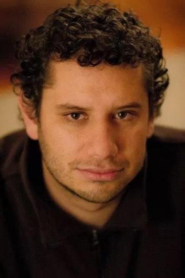 Daniel Andrade Image