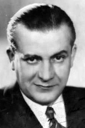 Marcel Barencey Image