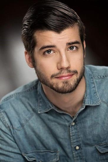 Ioan Sebastian Tirlui Image