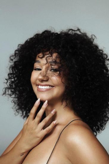 Léna Mahfouf Image