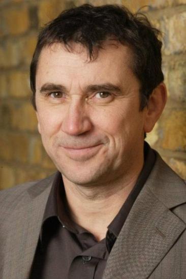 Phil Daniels Image