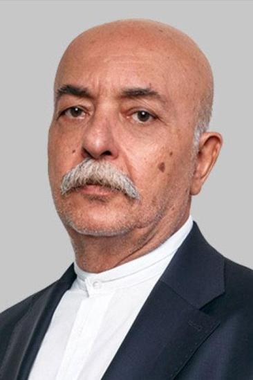 Settar Tanrıöğen Image