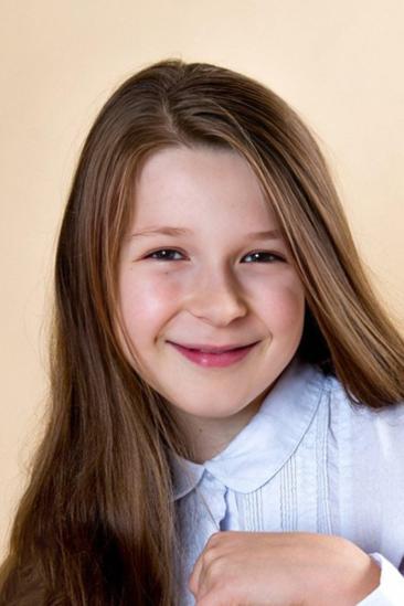 Karolína Kočí Image