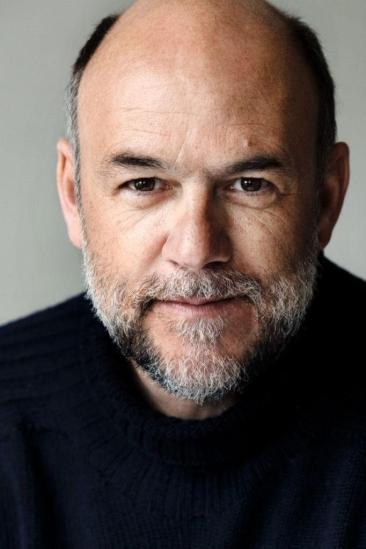 Christoph Tomanek Image