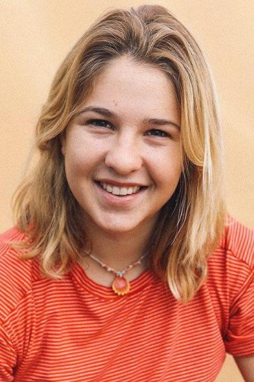 Jordyn Barratt Image