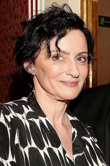 Agnieszka Matysiak Image
