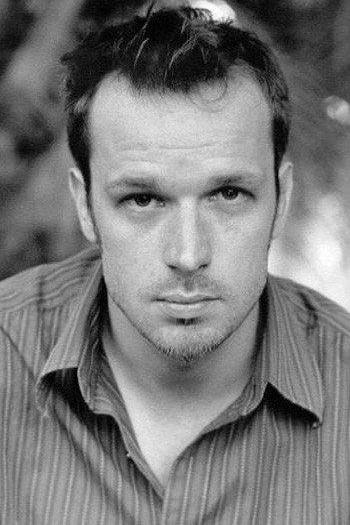 Christophe Sermet Image