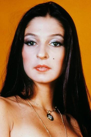Heloísa Raso Image