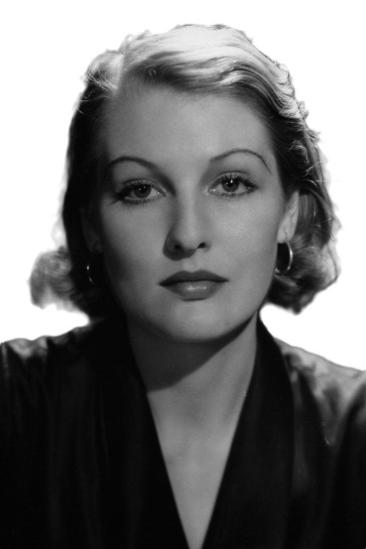 Whitney Bourne Image