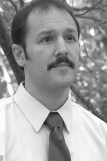 Jay Mayo Image