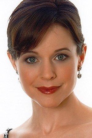 Kim Crosby Image