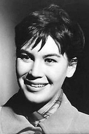 Molly McCarthy Image