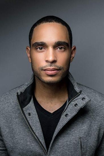 Ruffin Prentiss Image