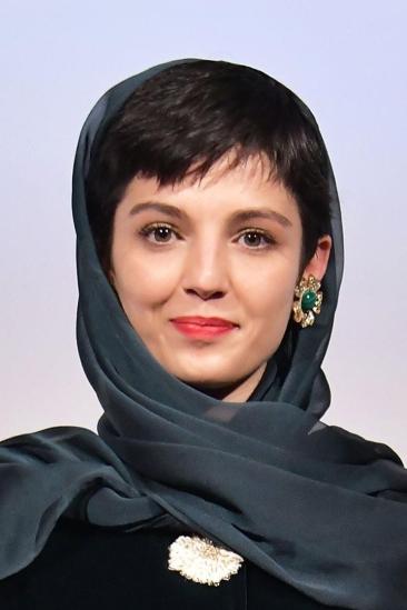 Mahsa Hejazi Image