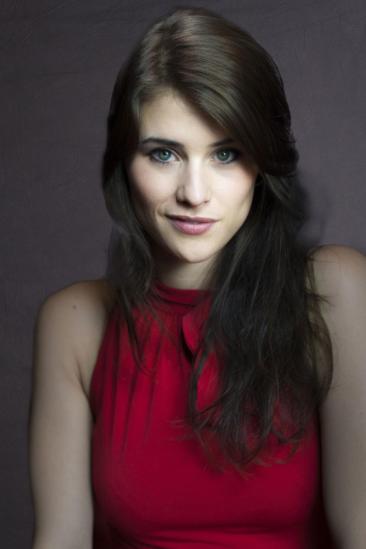 Marleen Maathuis Image