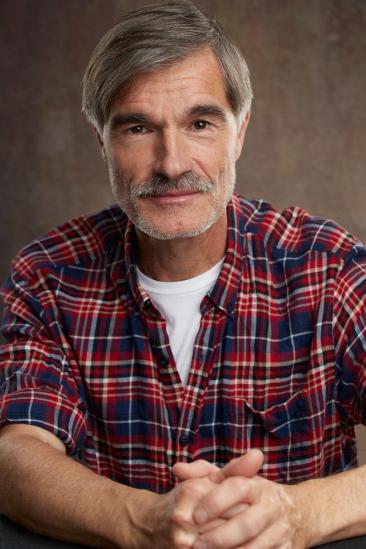 José Luis Alcobendas Image