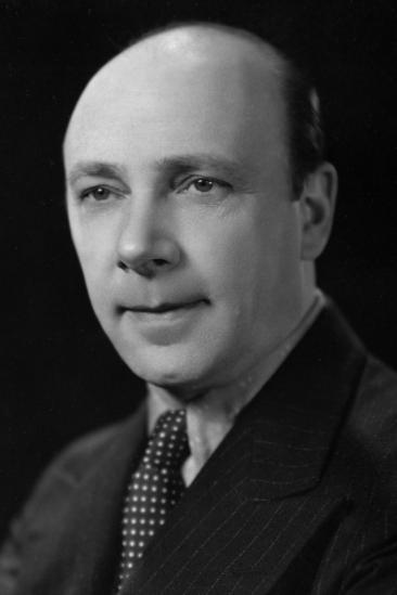 Lucien Callamand Image