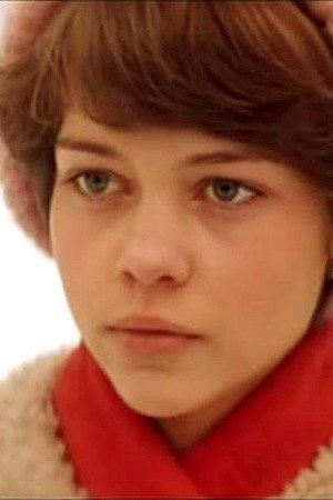 Natalya Zhuravlyova Image