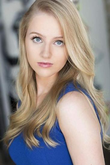 Cassandra Potenza Image