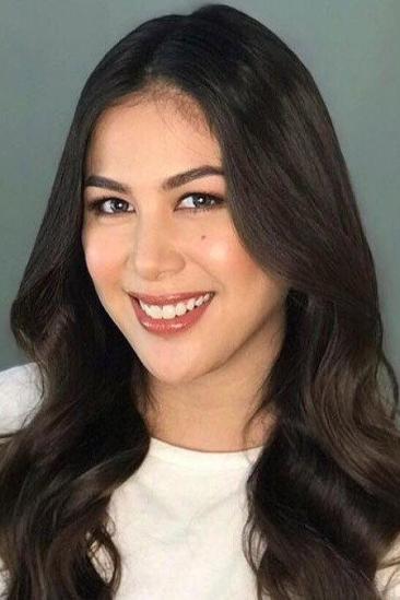 Valerie Concepcion Image