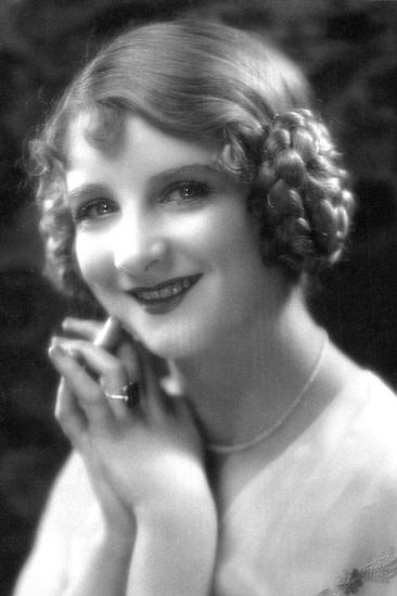 Flora Bramley Image