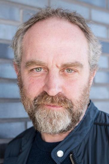 Kristian Figenschow Image