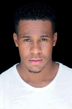 Maestro Harrell Image