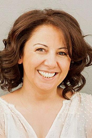 Günay Karacaoğlu Image