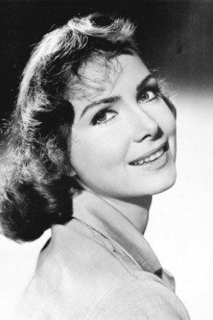 Margit Nünke Image