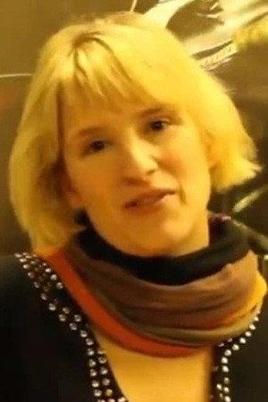 María Romeu Image